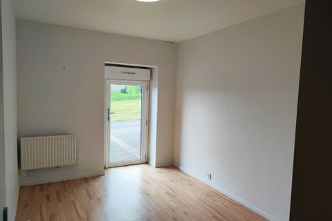 Villa i Plaintel, Cotes-d'Armor, Plaintel - € 291.172 | Ref: 403601CRY - foto 10