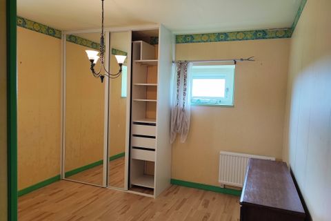 Villa i Plaintel, Cotes-d'Armor, Plaintel - € 291.172 | Ref: 403601CRY - foto 11