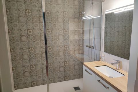 Villa i Plaintel, Cotes-d'Armor, Plaintel - € 291.172 | Ref: 403601CRY - foto 12