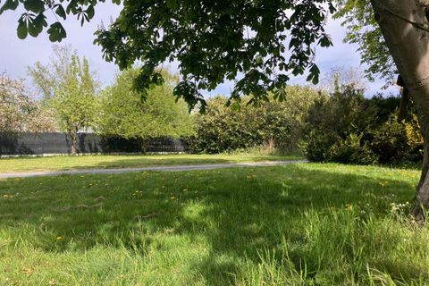 Terra a Septeuil, Yvelines, Septeuil - € 149.000 | Ref: 403410JECD - foto 2