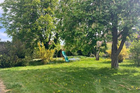 Terra a Septeuil, Yvelines, Septeuil - € 149.000 | Ref: 403410JECD - foto 3