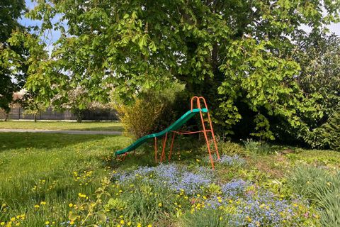Terra a Septeuil, Yvelines, Septeuil - € 149.000 | Ref: 403410JECD - foto 4