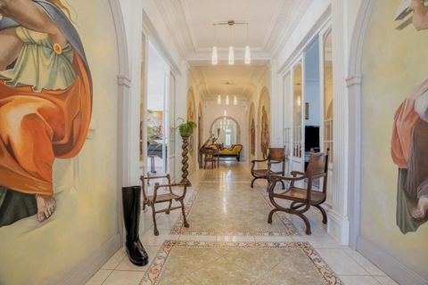 Villa i Audenge, Gironde, Audenge - € 1.192.000 | Ref: 402612ARMB - foto 3