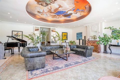 Villa i Audenge, Gironde, Audenge - € 1.192.000 | Ref: 402612ARMB - foto 4