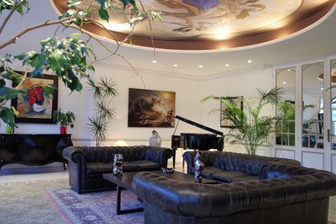 Villa i Audenge, Gironde, Audenge - € 1.192.000 | Ref: 402612ARMB - foto 5