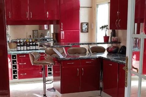 Villa i Audenge, Gironde, Audenge - € 1.192.000 | Ref: 402612ARMB - foto 7