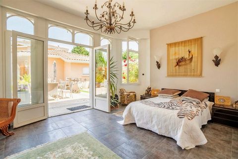 Villa i Audenge, Gironde, Audenge - € 1.192.000 | Ref: 402612ARMB - foto 9