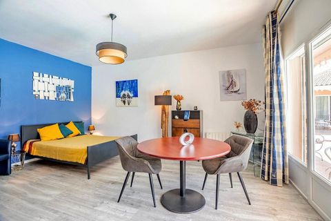 Villa i Audenge, Gironde, Audenge - € 1.192.000 | Ref: 402612ARMB - foto 11