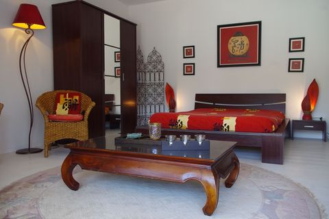 Villa i Audenge, Gironde, Audenge - € 1.192.000 | Ref: 402612ARMB - foto 13