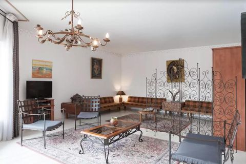 Villa i Audenge, Gironde, Audenge - € 1.192.000 | Ref: 402612ARMB - foto 14