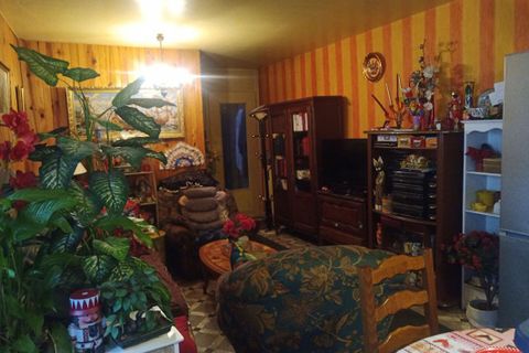 Landsbyhus i Espaly-Saint-Marcel, Haute-Loire, Espaly-Saint-Marcel - € 108.000 | Ref: 401259NOS - foto 2