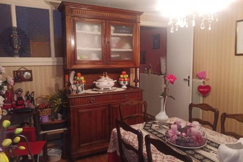 Landsbyhus i Espaly-Saint-Marcel, Haute-Loire, Espaly-Saint-Marcel - € 108.000 | Ref: 401259NOS - foto 9