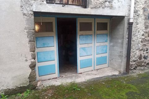 Landsbyhus i Espaly-Saint-Marcel, Haute-Loire, Espaly-Saint-Marcel - € 108.000 | Ref: 401259NOS - foto 17