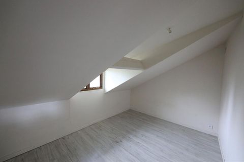 Villa i Le Charme, Loiret, Le Charme - € 64.800 | Ref: 402675SEY - foto 4