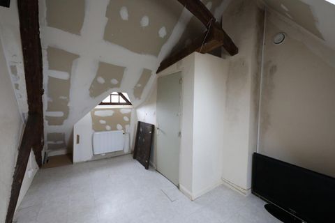 Villa i Le Charme, Loiret, Le Charme - € 64.800 | Ref: 402675SEY - foto 6