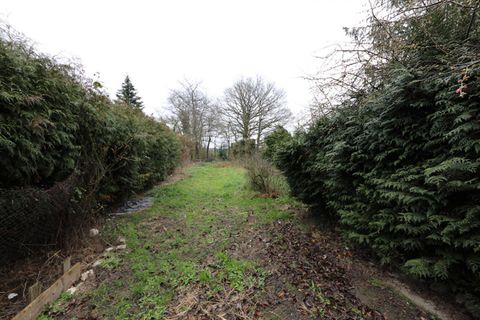 Villa i Le Charme, Loiret, Le Charme - € 64.800 | Ref: 402675SEY - foto 10