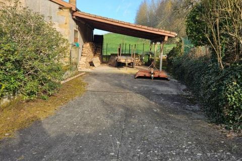 Villa a Escles, Vosges, Escles - € 515.000 | Ref: 402001SGIS - foto 13