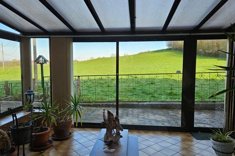 Villa a Escles, Vosges, Escles - € 515.000 | Ref: 402001SGIS - foto 15