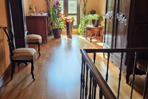 Villa a Escles, Vosges, Escles - € 515.000 | Ref: 402001SGIS - foto 16