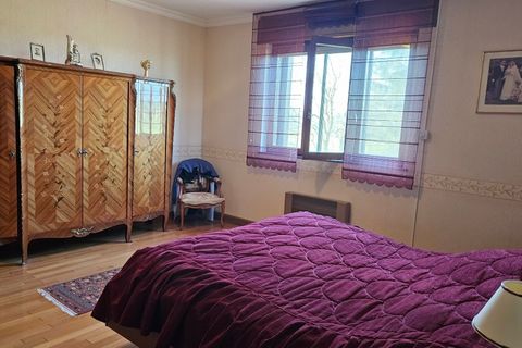 Villa a Escles, Vosges, Escles - € 515.000 | Ref: 402001SGIS - foto 17