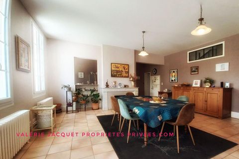 Villa i Coutras, Gironde, Coutras - € 330.000 | Ref: 402076JACQ - foto 4