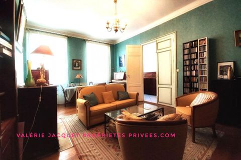 Villa i Coutras, Gironde, Coutras - € 330.000 | Ref: 402076JACQ - foto 6