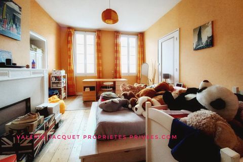 Villa i Coutras, Gironde, Coutras - € 330.000 | Ref: 402076JACQ - foto 7
