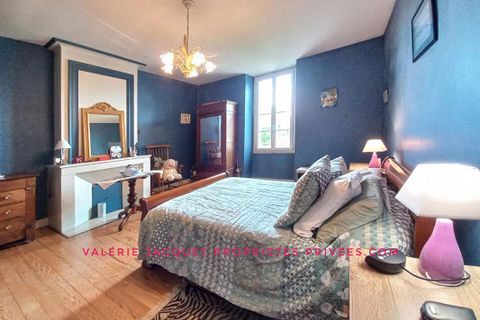 Villa i Coutras, Gironde, Coutras - € 330.000 | Ref: 402076JACQ - foto 8