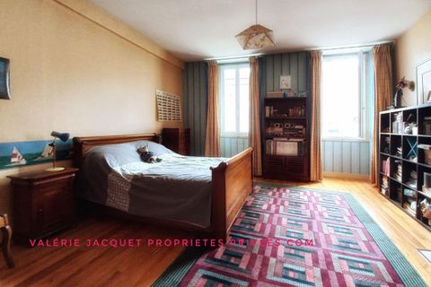 Villa i Coutras, Gironde, Coutras - € 330.000 | Ref: 402076JACQ - foto 9