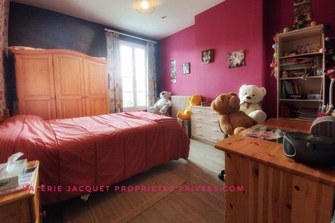 Villa i Coutras, Gironde, Coutras - € 330.000 | Ref: 402076JACQ - foto 10