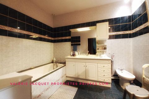 Villa i Coutras, Gironde, Coutras - € 330.000 | Ref: 402076JACQ - foto 11