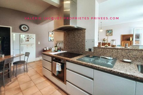 Villa i Coutras, Gironde, Coutras - € 330.000 | Ref: 402076JACQ - foto 13