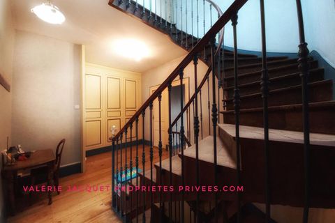 Villa i Coutras, Gironde, Coutras - € 330.000 | Ref: 402076JACQ - foto 14