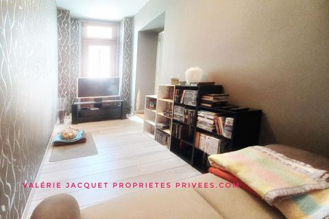 Villa i Coutras, Gironde, Coutras - € 330.000 | Ref: 402076JACQ - foto 16