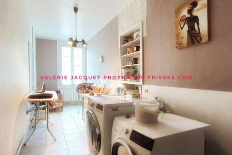 Villa i Coutras, Gironde, Coutras - € 330.000 | Ref: 402076JACQ - foto 17