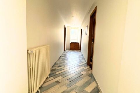 Villa a Dormans, Marne, Dormans - € 286.500 | Ref: 401152CBAN - foto 7