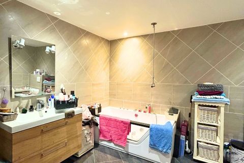 Villa a Dormans, Marne, Dormans - € 286.500 | Ref: 401152CBAN - foto 8