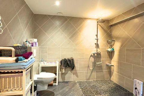 Villa a Dormans, Marne, Dormans - € 286.500 | Ref: 401152CBAN - foto 9