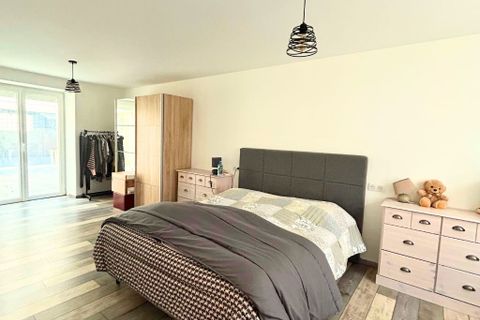 Villa a Dormans, Marne, Dormans - € 286.500 | Ref: 401152CBAN - foto 10