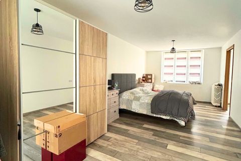 Villa a Dormans, Marne, Dormans - € 286.500 | Ref: 401152CBAN - foto 11