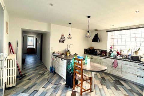 Villa a Dormans, Marne, Dormans - € 286.500 | Ref: 401152CBAN - foto 13