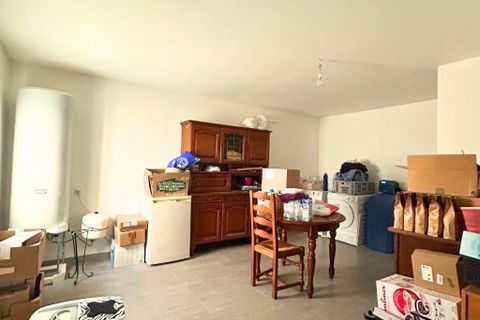 Villa a Dormans, Marne, Dormans - € 286.500 | Ref: 401152CBAN - foto 14