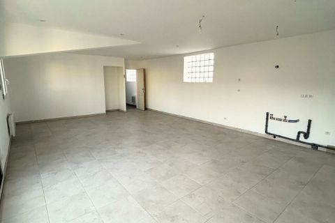 Villa a Dormans, Marne, Dormans - € 286.500 | Ref: 401152CBAN - foto 15