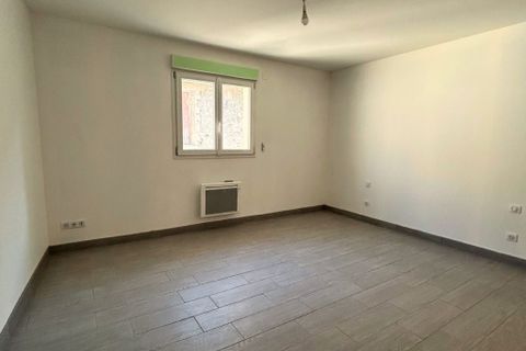 Villa a Dormans, Marne, Dormans - € 286.500 | Ref: 401152CBAN - foto 17