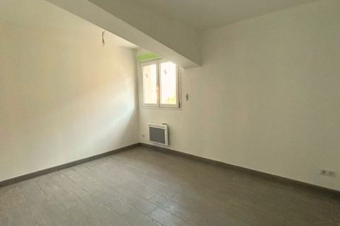 Villa a Dormans, Marne, Dormans - € 286.500 | Ref: 401152CBAN - foto 18