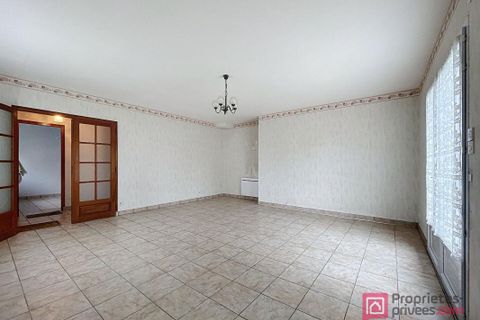 Villa a Orvault, Loire-Atlantique, Orvault - € 296.400 | Ref: 401069JAD - foto 2