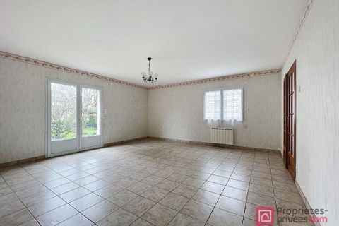 Villa a Orvault, Loire-Atlantique, Orvault - € 296.400 | Ref: 401069JAD - foto 3