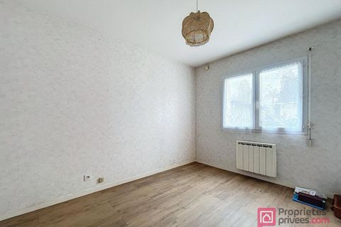 Villa a Orvault, Loire-Atlantique, Orvault - € 296.400 | Ref: 401069JAD - foto 4