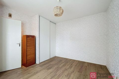 Villa a Orvault, Loire-Atlantique, Orvault - € 296.400 | Ref: 401069JAD - foto 5