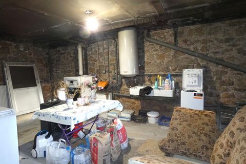 Villa a Hautefort, Dordogne, Hautefort - € 89.990 | Ref: 401148ALS - foto 10